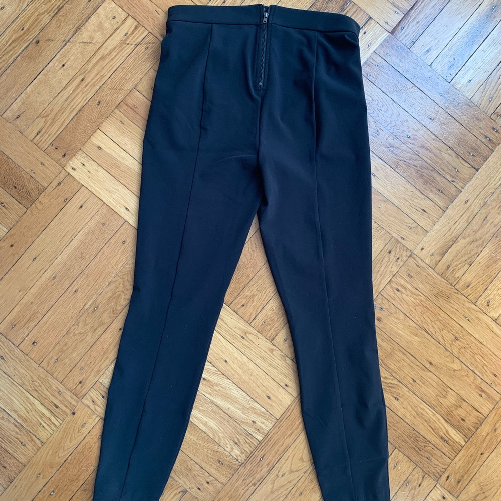 J. Crew Pixie Pant - image 2